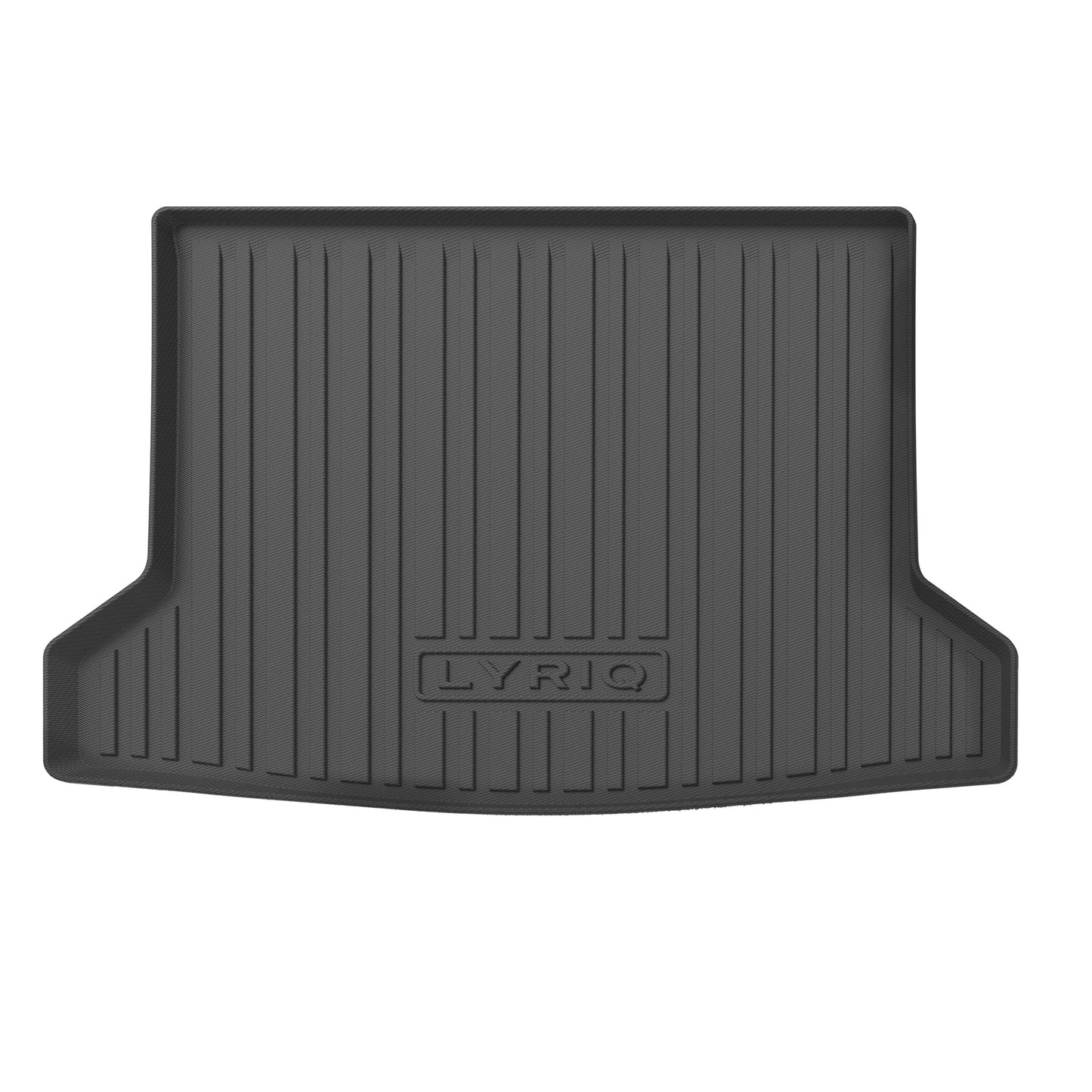 WENNEBIRD All Weather Cargo Liner for 2023-2024 Cadillac Lyriq - 1pc