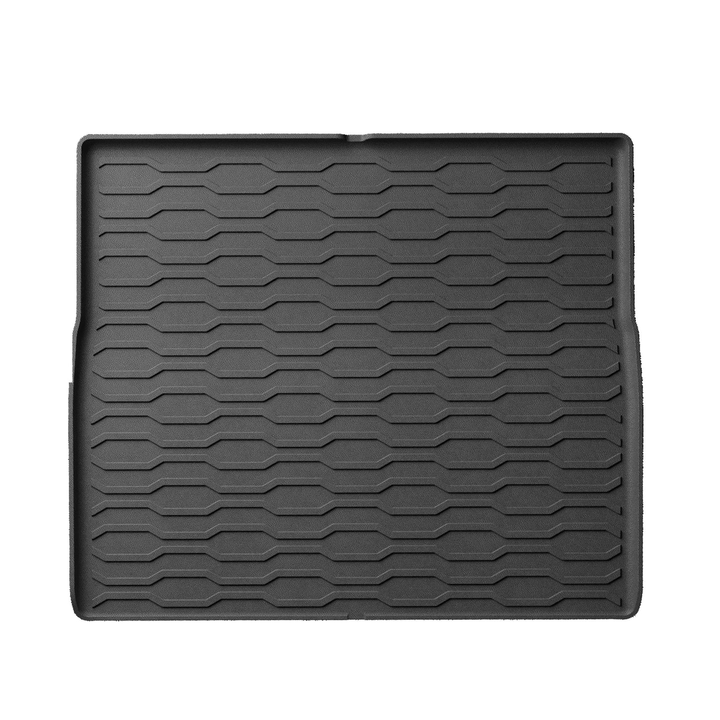 WENNEBIRD All Weather Cargo Liner for 2023-2024 Land Rover Range Rover Sport - 1pc