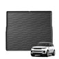 WENNEBIRD All Weather Cargo Liner for 2023-2024 Land Rover Range Rover Sport - 1pc